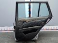 дверь задняя правая Mercedes-Benz E-Класс W211/S211 2005, 2.2 л., D E220 CDI, дизель, АКПП, универсал - фото №7