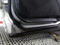 дверь задняя правая Mercedes-Benz E-Класс W211/S211 2005, 2.2 л., D E220 CDI, дизель, АКПП, универсал - фото №9