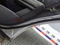 дверь задняя правая Mercedes-Benz E-Класс W211/S211 2005, 2.2 л., D E220 CDI, дизель, АКПП, универсал - фото №10