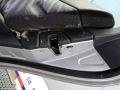 дверь задняя правая Mercedes-Benz E-Класс W211/S211 2005, 2.2 л., D E220 CDI, дизель, АКПП, универсал - фото №11