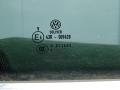 дверь задняя правая Volkswagen Passat B6 2007, 2.0 л., дизель, МКПП, седан - фото №6