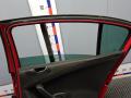 дверь задняя правая Volkswagen Passat B6 2007, 2.0 л., дизель, МКПП, седан - фото №9