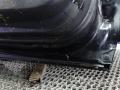 дверь задняя левая Audi A6 4F/C6 [рестайлинг] 2008, 2.0 л., дизель, МКПП, седан - фото №10