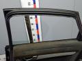 дверь задняя правая Audi A6 4F/C6 [рестайлинг] 2008, 2.0 л., дизель, МКПП, седан - фото №7