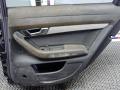 дверь задняя правая Audi A6 4F/C6 [рестайлинг] 2008, 2.0 л., дизель, МКПП, седан - фото №12