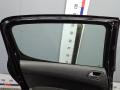 дверь задняя левая Peugeot 308 T7 [рестайлинг] 2012, 1.6 л., дизель, МКПП, хетчбэк 5 дв. - фото №8