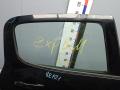дверь задняя правая Peugeot 308 T7 [рестайлинг] 2012, 1.6 л., дизель, МКПП, хетчбэк 5 дв. - фото №2