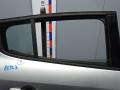 дверь задняя правая Renault Megane 3 поколение 2009, 1.5 л., дизель, МКПП, хетчбэк 5 дв. - фото №2