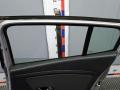 дверь задняя правая Renault Megane 3 поколение 2009, 1.5 л., дизель, МКПП, хетчбэк 5 дв. - фото №8
