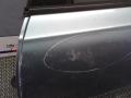 дверь задняя левая Peugeot 508 1 поколение 2010, 2.0 л., HDi, дизель, МКПП, универсал - фото №4