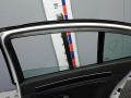 дверь задняя правая Renault Laguna 3 поколение [рестайлинг] 2010, 2.0 л., дизель, МКПП, хетчбэк 5 дв. - фото №8