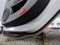 дверь задняя правая Renault Laguna 3 поколение [рестайлинг] 2010, 2.0 л., дизель, МКПП, хетчбэк 5 дв. - фото №11