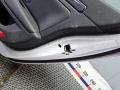 дверь задняя правая Renault Laguna 3 поколение [рестайлинг] 2010, 2.0 л., дизель, МКПП, хетчбэк 5 дв. - фото №12