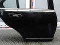 дверь задняя правая Mercedes-Benz C-Класс W204/S204 2007, 2.2 л., дизель, МКПП, седан - фото №4