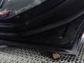 дверь задняя правая Mercedes-Benz C-Класс W204/S204 2007, 2.2 л., дизель, МКПП, седан - фото №9