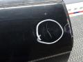 дверь задняя правая Mercedes-Benz C-Класс W204/S204 2007, 2.2 л., дизель, МКПП, седан - фото №5