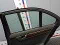 дверь задняя правая Mercedes-Benz C-Класс W204/S204 2007, 2.2 л., дизель, МКПП, седан - фото №9