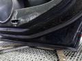 дверь задняя правая Mercedes-Benz C-Класс W204/S204 2007, 2.2 л., дизель, МКПП, седан - фото №12