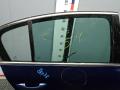 дверь задняя правая Volkswagen Passat B6 2008, 2.0 л., бензин, МКПП, седан - фото №2
