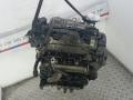 двигатель Volkswagen Passat B6 2007, 2.0 л., TDi, дизель, МКПП, седан, CBD - фото №5