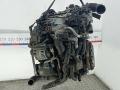 двигатель Volkswagen Golf 6 поколение 2011, 2.0 л., дизель, МКПП, хетчбэк 5 дв., CBDC, CBD, CBDB, CBDA - фото №2
