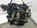 двигатель Volkswagen Golf 6 поколение 2011, 2.0 л., дизель, МКПП, хетчбэк 5 дв., CBDC, CBD, CBDB, CBDA - фото №5