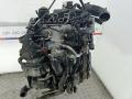 двигатель Volkswagen Golf 6 поколение 2011, 2.0 л., дизель, МКПП, хетчбэк 5 дв., CBDC, CBD, CBDB, CBDA - фото №7