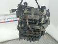 двигатель Volkswagen Golf 6 поколение 2011, 2.0 л., дизель, МКПП, хетчбэк 5 дв., CBDC, CBD, CBDB, CBDA - фото №4