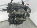 двигатель Volkswagen Golf 6 поколение 2011, 2.0 л., дизель, МКПП, хетчбэк 5 дв., CBDC, CBD, CBDB, CBDA - фото №5