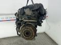 двигатель Volkswagen Jetta 5 поколение 2008, 2.0 л., дизель, МКПП, седан, CBDC, CBD, CBDB, CBDA - фото №3