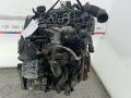 двигатель Volkswagen Jetta 5 поколение 2008, 2.0 л., дизель, МКПП, седан, CBDC, CBD, CBDB, CBDA - фото №7