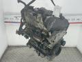 двигатель Volkswagen Jetta 5 поколение 2008, 2.0 л., дизель, МКПП, седан, CBDC, CBD, CBDB, CBDA - фото №8