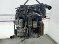 двигатель Volkswagen Passat B7 2011, 1.6 л., дизель, МКПП, седан, CAY - фото №2