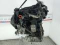 двигатель Volkswagen Passat B7 2011, 1.6 л., дизель, МКПП, седан, CAY - фото №13