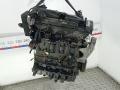 двигатель Volkswagen Passat B7 2011, 1.6 л., дизель, МКПП, седан, CAY - фото №15