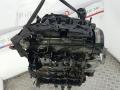 двигатель Volkswagen Passat B7 2011, 1.6 л., дизель, МКПП, седан, CAY - фото №16