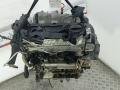 двигатель Volkswagen Passat B6 2008, 2.0 л., TDi, дизель, МКПП, седан, CBD - фото №5