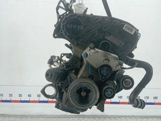 двигатель Opel Astra J [рестайлинг] 2013, 2.0 л., CDTi, дизель, МКПП, хетчбэк 5 дв., A20DTH