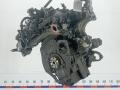 двигатель Opel Astra J [рестайлинг] 2013, 2.0 л., CDTi, дизель, МКПП, хетчбэк 5 дв., A20DTH - фото №6