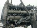 двигатель Opel Astra J [рестайлинг] 2013, 2.0 л., CDTi, дизель, МКПП, хетчбэк 5 дв., A20DTH - фото №9