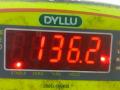 двигатель Opel Astra J [рестайлинг] 2013, 2.0 л., CDTi, дизель, МКПП, хетчбэк 5 дв., A20DTH - фото №16