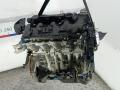 двигатель Peugeot 307 1 поколение [рестайлинг] 2007, 1.6 л., дизель, МКПП, хетчбэк 5 дв., 9HX - фото №5