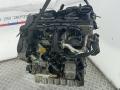 двигатель Volkswagen Passat CC 1 поколение [рестайлинг] 2014, 2.0 л., дизель, МКПП, седан, CFF, CFG, 03L100090J, CFH - фото №7