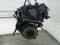 двигатель Volkswagen Passat B6 2008, 2.0 л., TDi, дизель, МКПП, седан, CBDC, CBD, CBDB, CBDA - фото №3