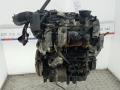 двигатель Volkswagen Passat B6 2008, 2.0 л., TDi, дизель, МКПП, седан, CBDC, CBD, CBDB, CBDA - фото №4