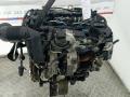 двигатель Volkswagen Passat B6 2008, 2.0 л., TDi, дизель, МКПП, седан, CBDC, CBD, CBDB, CBDA - фото №5