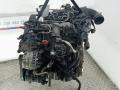 двигатель Volkswagen Passat B6 2008, 2.0 л., TDi, дизель, МКПП, седан, CBDC, CBD, CBDB, CBDA - фото №7