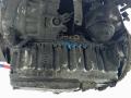 двигатель Volkswagen Passat B6 2008, 2.0 л., TDi, дизель, МКПП, седан, CBDC, CBD, CBDB, CBDA - фото №8