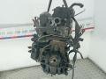двигатель Volkswagen Passat B6 2008, 2.0 л., TDi, дизель, МКПП, седан, CBDC, CBD, CBDB, CBDA - фото №3