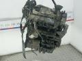 двигатель Volkswagen Passat B6 2008, 2.0 л., TDi, дизель, МКПП, седан, CBDC, CBD, CBDB, CBDA - фото №4